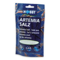 Hobby Artemia Salt, 195 g