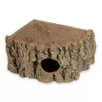 Hobby Corner Cave Bark, 22...