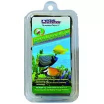 Ocean Nutrination Green...