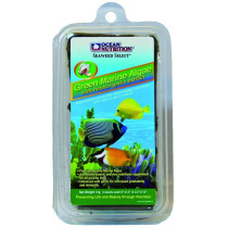 Ocean Nutrination Green Seaweed, 12G