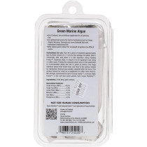 Ocean Nutrination Green Seaweed, 12G