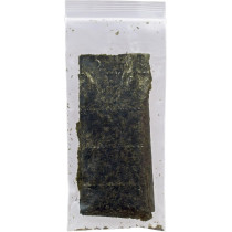 Ocean Nutrination Green Seaweed, 12G