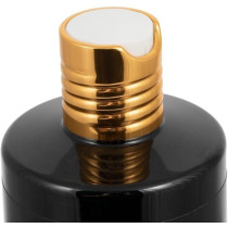 Groom Professional Mandarin And Rose Shampoo, 450 Ml