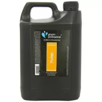 Groom Professional 2 In 1...