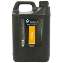 Groom Professional 2 In 1 Protein Shampoo, 4 Litre