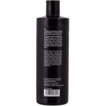 Groom Professional 2 In 1 Protein Shampoo, 450 Ml