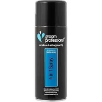 Groom Professional 4 In 1...