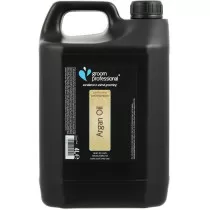 Groom Professional Argan...