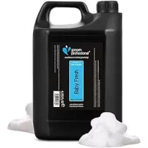 Groom Professional Baby...