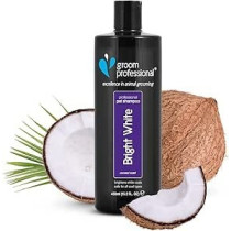 Groom Professional Bright...