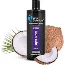 Groom Professional Bright...