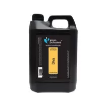 Groom Professional Diva...