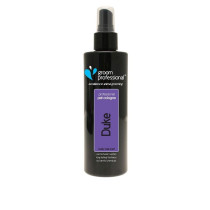 Groom Professional Duke Pet Cologne/Perfume, 200 Ml