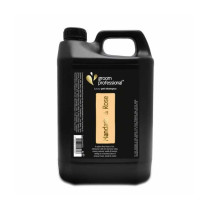 Groom Professional Exclusive Mandarin And Rose Shampoo, 4 Litre