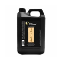 Groom Professional...