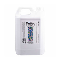 Groom Professional Fresh Blueberry Bloom Shampoo, 4 Litre