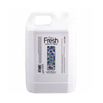 Groom Professional Fresh...