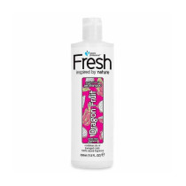 Groom Professional Fresh...