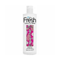 Groom Professional Fresh...