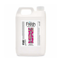 Groom Professional Fresh Dragon Fruit Shampoo, 4Litre