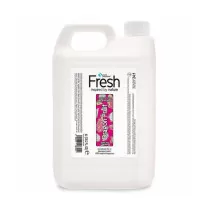 Groom Professional Fresh...