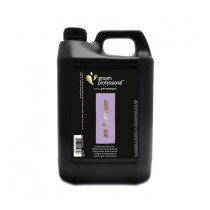 Groom Professional Iris And Amber Shampoo, 4 Litre