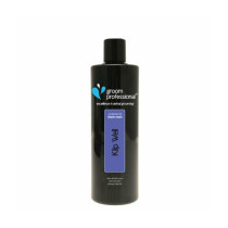 Groom Professional Klip Well Blade Wash, 500Ml