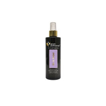 Groom Professional Luxury Iris And Amber Pet Cologne, 200 Ml
