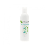 Groom Professional Petcare Laundry Treatment, 400Ml
