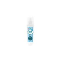 Groom Professional Pozer Baby Love Pet Cologne, Baby Powder, 200 Ml