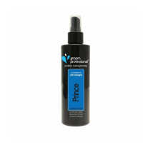 Groom Professional Prince Pet Cologne/Perfume, 100Ml