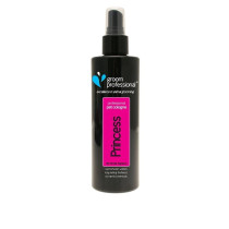 Groom Professional Princess Cologne, 200 Ml