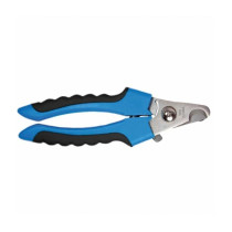 Groom Professional Small Nail Clipper, Large