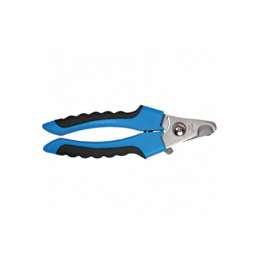 Groom Professional Small Nail Clipper, Large