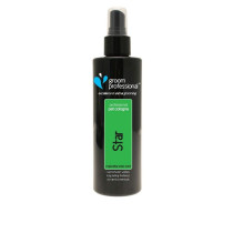 Groom Professional Star Pet Cologne/Perfume, 200 Ml
