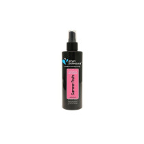 Groom Professional Summer Pet Fruits Cologne/Perfume, 200 Ml