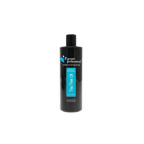 Groom Professional Tea Tree Oil Shampoo, 450 Ml