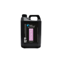 Groom Professional Tender Puppy Kitty Shampoo, 4 Litre