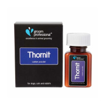 Groom Professional Thornit Canker Powder, 20G