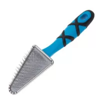 Groom Professional Triangle...