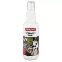 Beaphar Grooming Spray For...