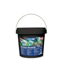 Hobby Grotto Ceramics, 8 Kg