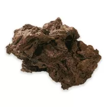Hobby Grotto Lava Bulk, 16 Kg