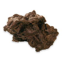 Hobby Grotto Lava Bulk, 16 Kg