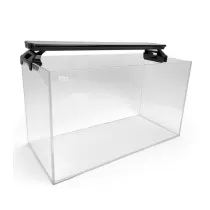 Dymax GS45 Aquarium And LED...