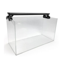 Dymax GS45 Aquarium And LED Set