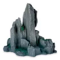 Hobby Terrarium Decoration,...