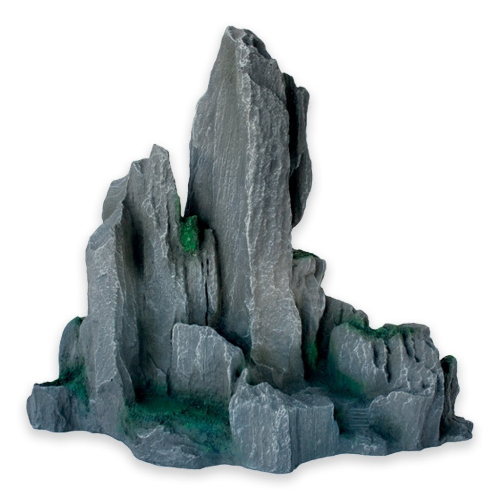 Hobby Terrarium Decoration, Guilin Rock 2
