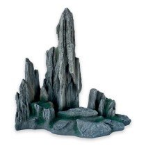 Hobby Terrarium Decoration, Guilin Rock 3