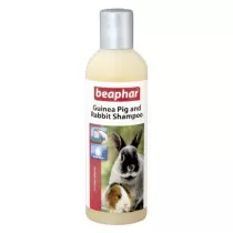 Beaphar Guinea Pig And...